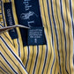 RALPH LAUREN Stripe Shirt