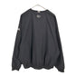 00s adidas Pullover Jacket