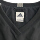 00s adidas Pullover Jacket