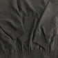 00s adidas Pullover Jacket