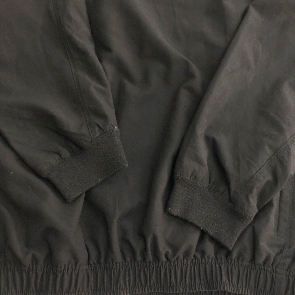 00s adidas Pullover Jacket