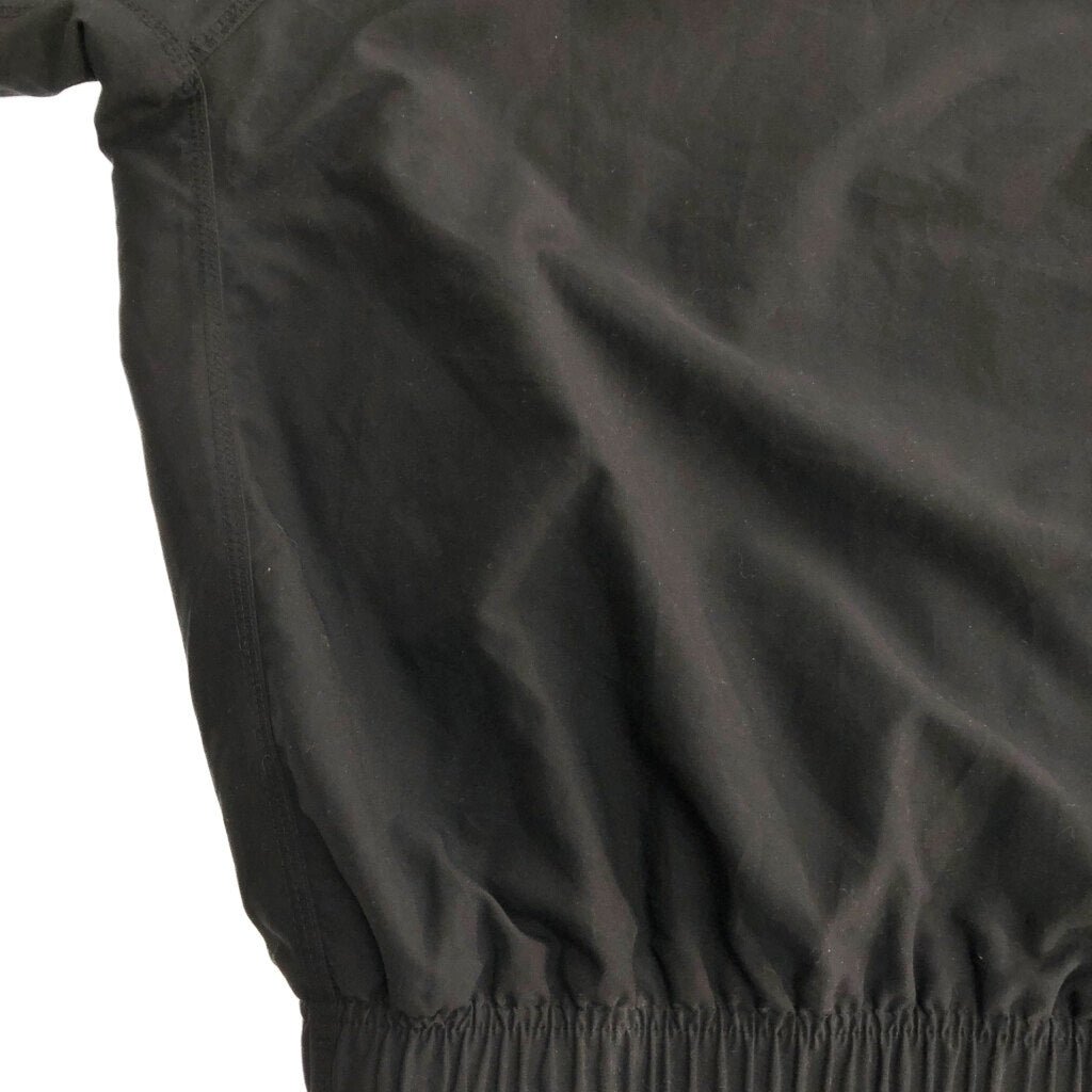 00s adidas Pullover Jacket