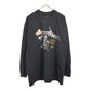 Musician Long Sleeve T-Shirt