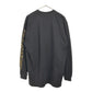 Musician Long Sleeve T-Shirt