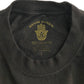 Musician Long Sleeve T-Shirt