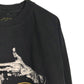 Musician Long Sleeve T-Shirt