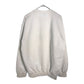 00s GILDAN Animal Sweat
