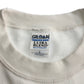 00s GILDAN Animal Sweat