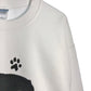 00s GILDAN Animal Sweat