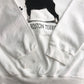 00s GILDAN Animal Sweat