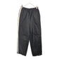 90s NIKE Track Nylon Pants