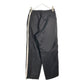 90s NIKE Track Nylon Pants