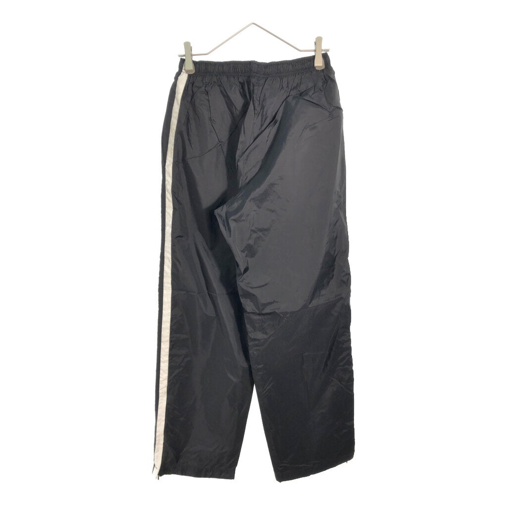 90s NIKE Track Nylon Pants