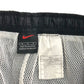 90s NIKE Track Nylon Pants