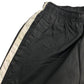 90s NIKE Track Nylon Pants