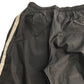 90s NIKE Track Nylon Pants