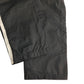 90s NIKE Track Nylon Pants