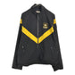 U.S. ARMY APFU Training Jacket Military Jacket