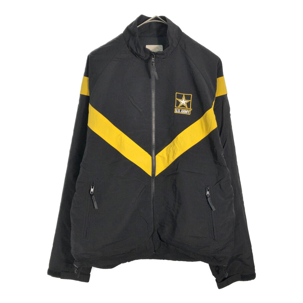 U.S. ARMY APFU Training Jacket Military Jacket