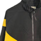 U.S. ARMY APFU Training Jacket Military Jacket