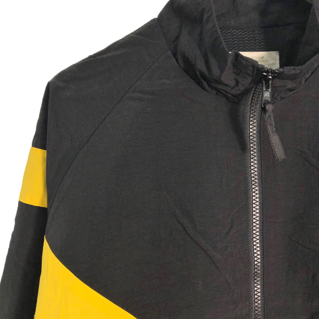 U.S. ARMY APFU Training Jacket Military Jacket