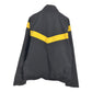 U.S. ARMY APFU Training Jacket Military Jacket