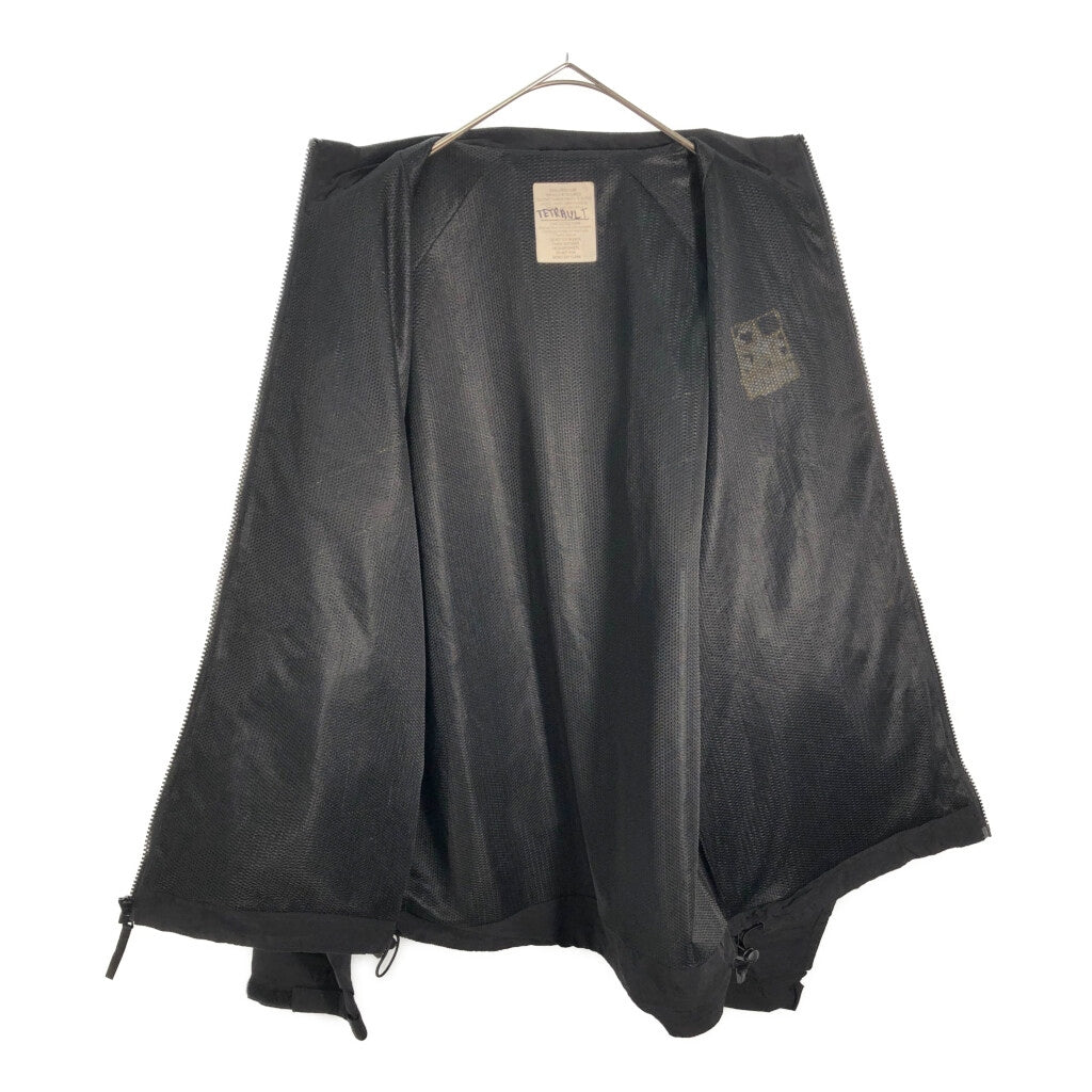 U.S. ARMY APFU Training Jacket Military Jacket