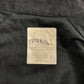 U.S. ARMY APFU Training Jacket Military Jacket