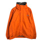 THE NORTH FACE Nylon Jacket