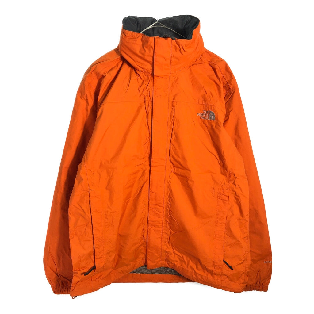 THE NORTH FACE Nylon Jacket