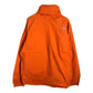 THE NORTH FACE Nylon Jacket