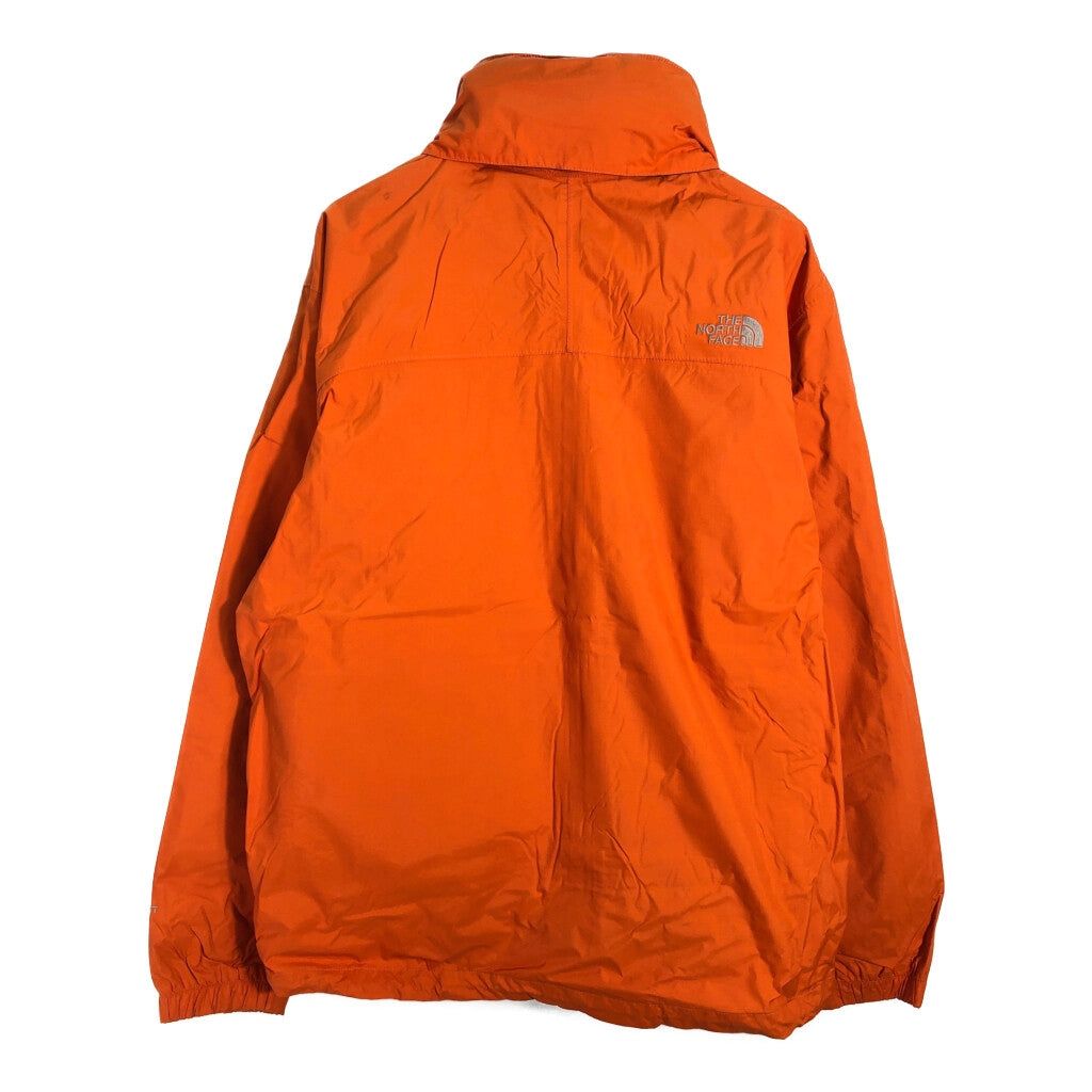 THE NORTH FACE Nylon Jacket
