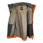 THE NORTH FACE Nylon Jacket