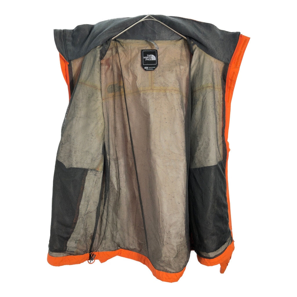 THE NORTH FACE Nylon Jacket