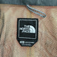 THE NORTH FACE Nylon Jacket