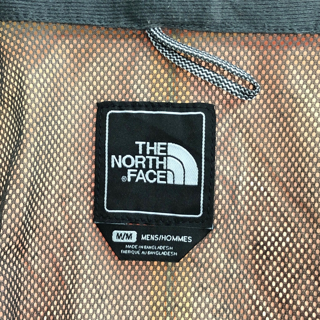 THE NORTH FACE Nylon Jacket