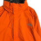 THE NORTH FACE Nylon Jacket