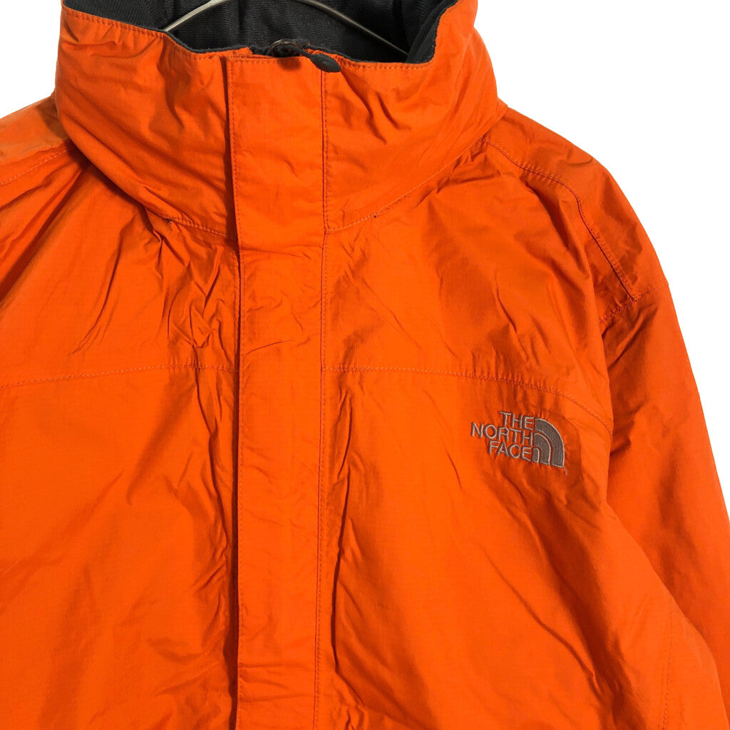 THE NORTH FACE Nylon Jacket