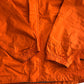 THE NORTH FACE Nylon Jacket