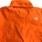 THE NORTH FACE Nylon Jacket