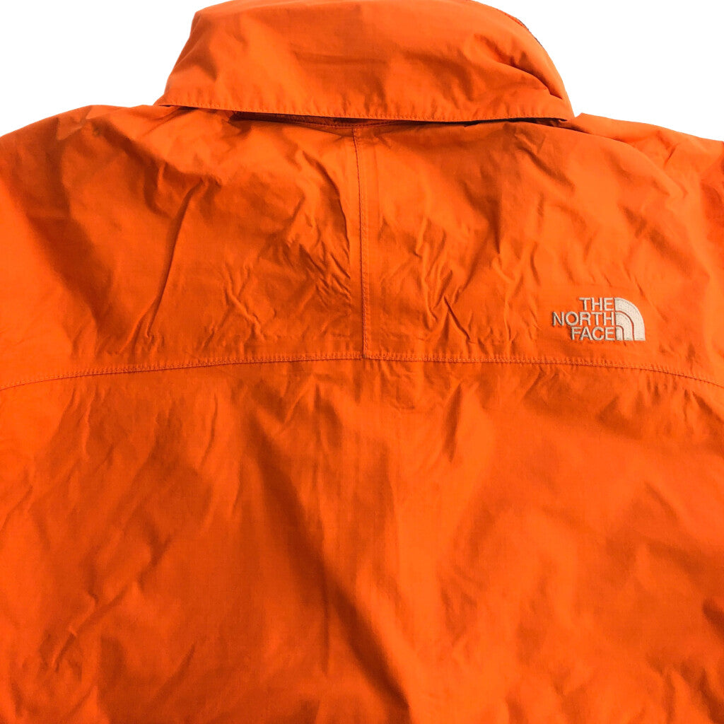 THE NORTH FACE Nylon Jacket