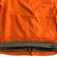 THE NORTH FACE Nylon Jacket