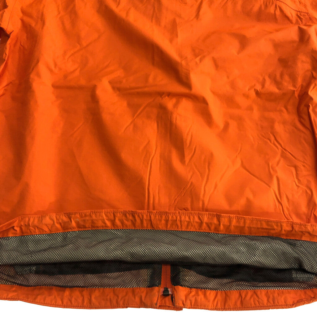 THE NORTH FACE Nylon Jacket