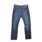 Levi's 501 Denim Pants