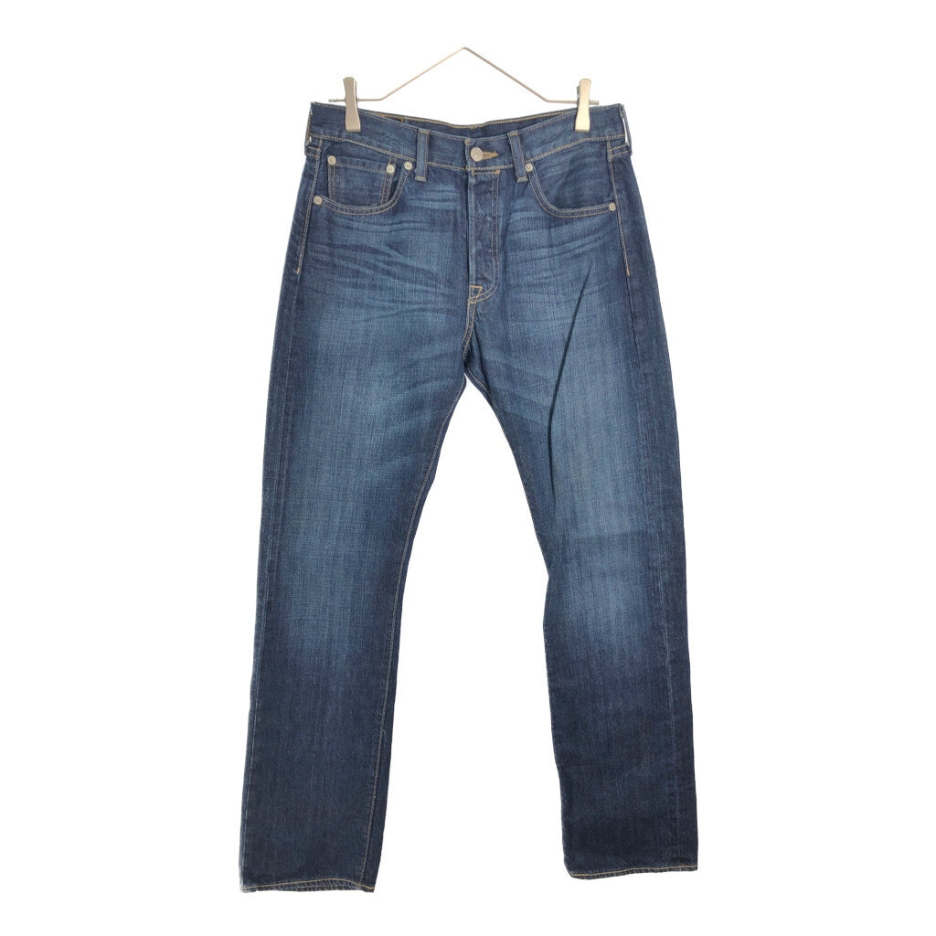 Levi's 501 Denim Pants