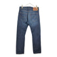 Levi's 501 Denim Pants