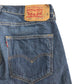 Levi's 501 Denim Pants