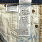 Levi's 501 Denim Pants