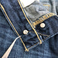 Levi's 501 Denim Pants