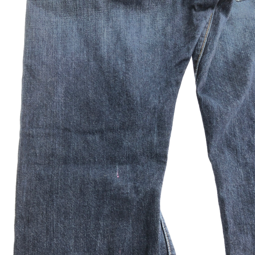 Levi's 501 Denim Pants